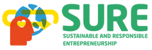 Outil de diagnostic SURE - Belgique